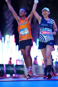 BIB: 
                            <button type="button" onclick="openModal(23514344)" class="btn btn-primary btn-sm float-right btn-popup" data-toggle="modal" data-target=".modal-high-quality">
                        <i class="fas fa-shopping-cart"></i> Add to Cart
                    </button>
                                            <button type="button" onclick="isThisMe(23514344, true)" class="btn btn-success btn-sm float-right btn-popup btn-isme hidden" data-toggle="tooltip" data-placement="bottom" title="นี่คือรูปของคุณใช่ไหม คลิกที่นี่เพื่อเอาเข้าอัลบั้ม">
                        <i class="fas fa-plus"></i> Add to album
                    </button>
                    <button type="button" onclick="isThisMe(23514344, false)" class="btn btn-warning btn-sm float-right btn-popup btn-isnotme hidden">
                        <i class="fas fa-ban"></i> Remove from album
                    </button>